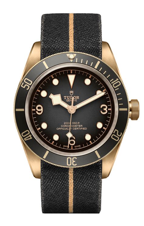 tudor watches malaysia